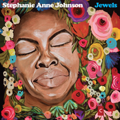 Stephanie Anne Johnson: JEWELS