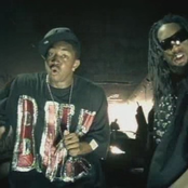 lil scrappy ft lil jon