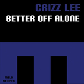 Better Off Alone