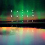 Radio Radio: Havre de Grâce