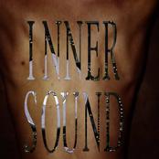 Inner Sound