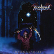 Chronosphere