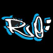 High Eight & Liz Melody - Rock My World