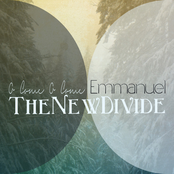 O Come O Come Emmanuel