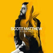 Scott Matthew