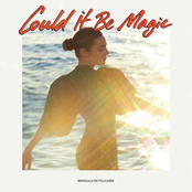 Could It Be Magic - Single