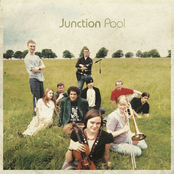 junction pool