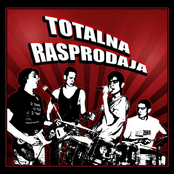 Totalna Rasprodaja