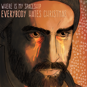 Everybody Hates Christmas