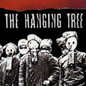 the hanging tree