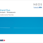 Grand Duo