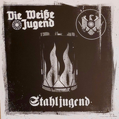 Stahljugend