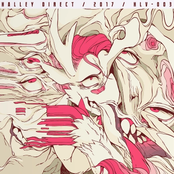 About / I Can't Wait To Be Sad And Alone On The Edge Of The Universe