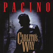 Carlitos Way