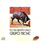 Serenata by Grupo Niche
