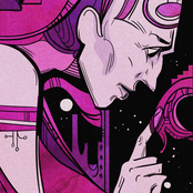 Beyond Your Last Breath