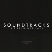Soundtracks