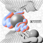 إتحادية قومية