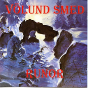 Hälsning Från Rurik by Völund Smed