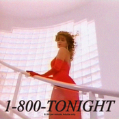 1-800-TONIGHT II