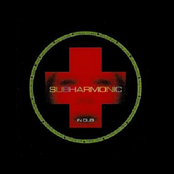 Subharmonic In Dub