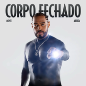 Corpo Fechado, Mente Aberta