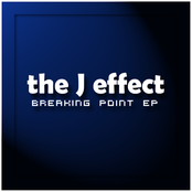 Breaking Point EP