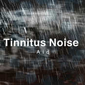 Tinnitus Noise Therapy