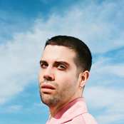 Don't Stop Dancing. Life Gets Sad. - EP