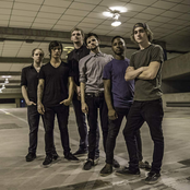 Debut 2013 - Single