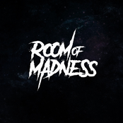 Room of Madness