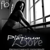Platinum Love