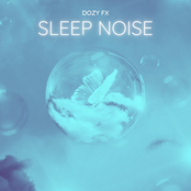 Sleep Noise
