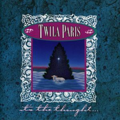 O Holy Night by Twila Paris