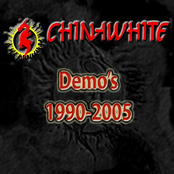 1990 - 2005 Demo´s