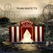 Last Breath by Plain White T's