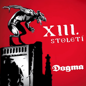 Dogma by Xiii. Století