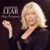 Copacabana by Amanda Lear