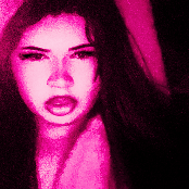 CYBERTOUCH: THE 304 EXPERIENCE