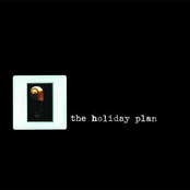 Stories by The Holiday Plan