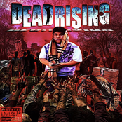 DeadRising