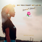 Do You Want My Love