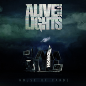 House of Cards - Single