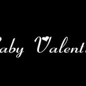 Baby Valentine