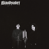 Bloodsaber