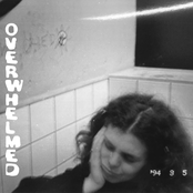 Overwhelmed