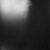 Vanishing Act