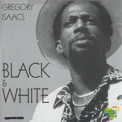 Far Beyond The Valley by Gregory Isaacs