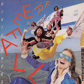 Dixie Dregs: Free Fall