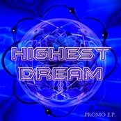 Promo EP